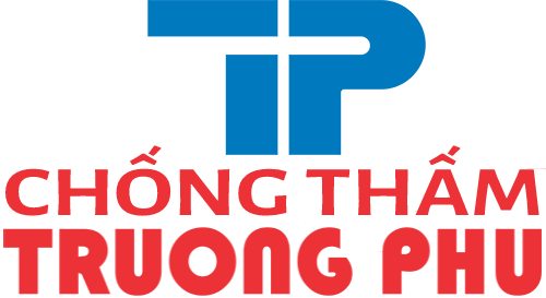 Chống Thấm Trường Phú